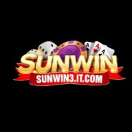sunwin3itcom