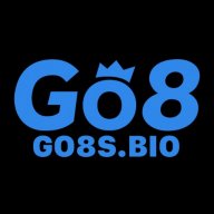 go8sbio2