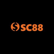 sc88gives1