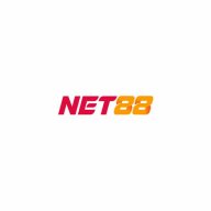 net88newuscom1