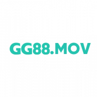 gg88movv