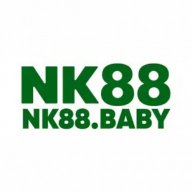 nk88baby