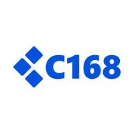 c168kimm
