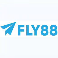 fly88movie