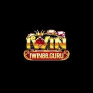 Iwin88guru
