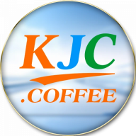 kjccoffee