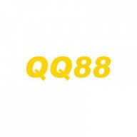 qq88provip1