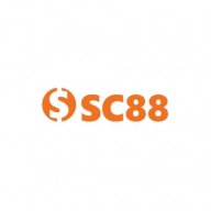 sc88bncom