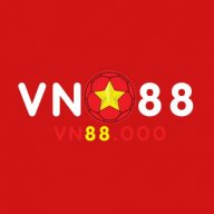 vn88ooo1