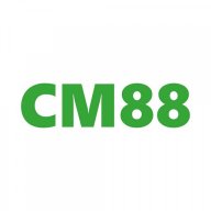 cm88vietcom