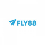 qfly888com