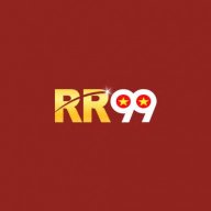 qrr99com