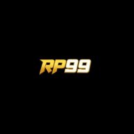 rp99site