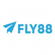 fly88bunet2