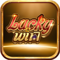 Luckywinsitcomm