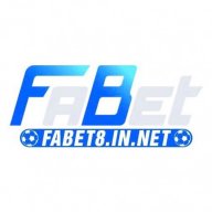 fabet8innet