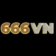 666vn1org