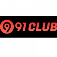 91clubcity