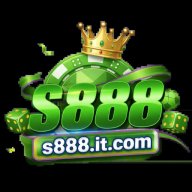 s888itcom