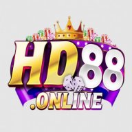 hd88online1
