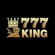 777king1org