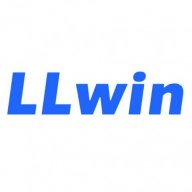 llwingroup
