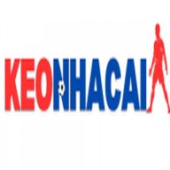 keonhacaiiorg9