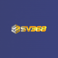 sv368com1