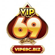 vip69cbiz