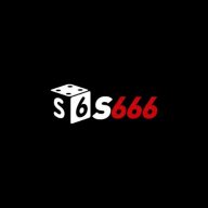 links666ad