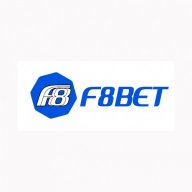 f8betcomink