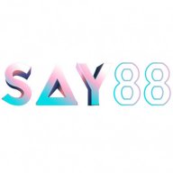 say88vnsite