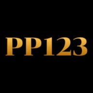 pp123id1