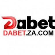 dabetzacom