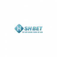 shbet800com