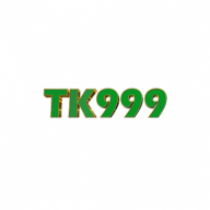 tk999innet