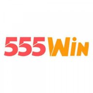 555wincncom1