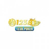 123Bpoker