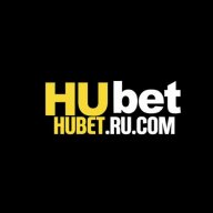 hubetrucom