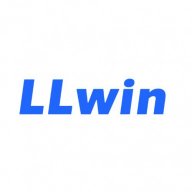 llwincasinocomm