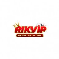 rikvipclubco1