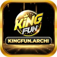kingfunarchi
