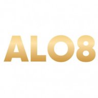 alo8shopping