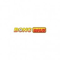 bongdaluspace