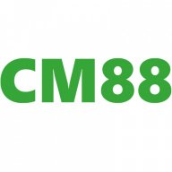 cm88betslife