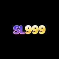 linksl99id
