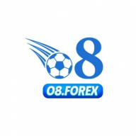 o8forexo8