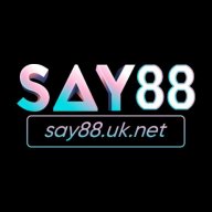 say88uknet
