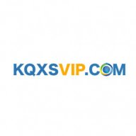 kqxsvipcom