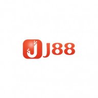 j88konline